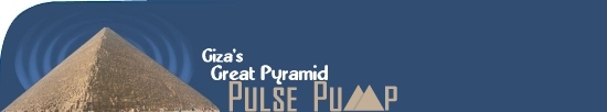 Great_Pyramid_Giza_Water_Pulse_Pump