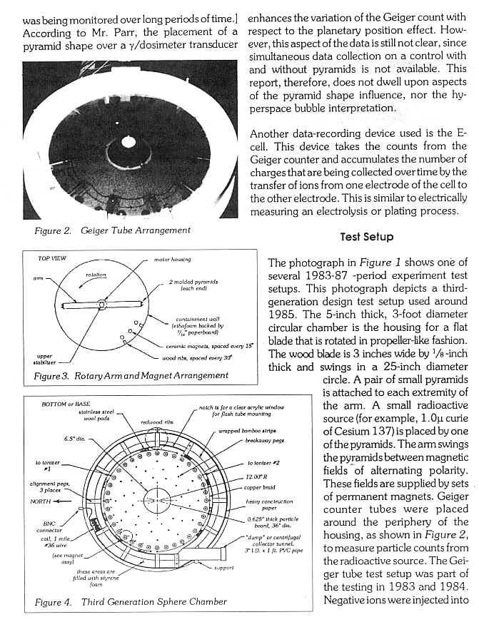Electric Spacecraft Journal Page 2