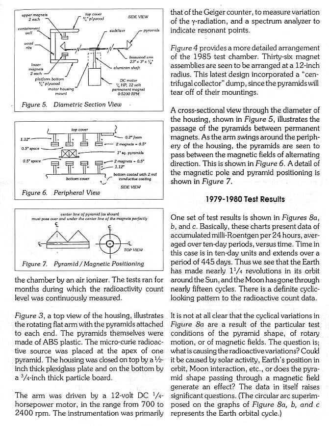 Electric Spacecraft Journal Page 3