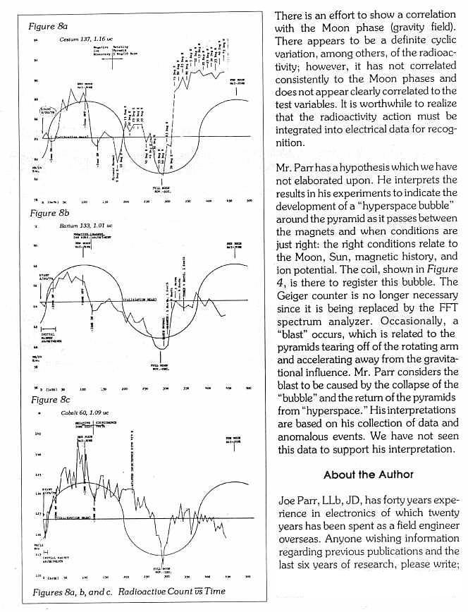 Electric Spacecraft Journal Page 4