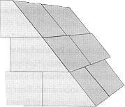 Casing Stones of the Great Pyramid