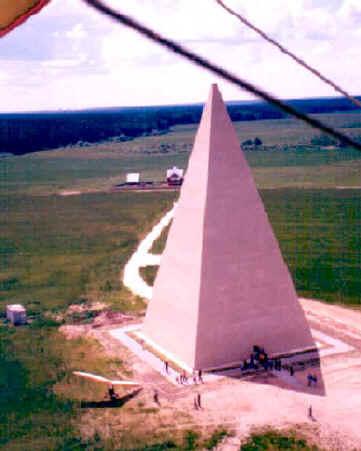 The 44M Pyramid
