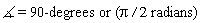Section 3 Equation 11