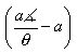 Section 3 Equation 13