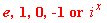 Section 3 Equation 14