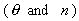 Section 3 Equation 16