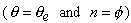 Section 3 Equation 17
