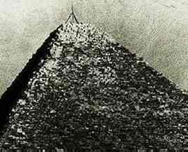Great Pyramid Summit