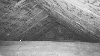 Campbell's Chamber