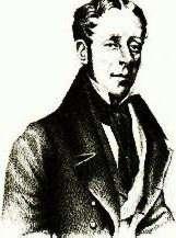 Colonel Howard Vyse