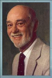 Dennis G. Balthaser