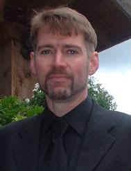 John Cadman