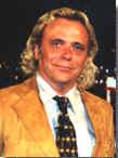 Patrick Flanagan, M.D., Ph.D.