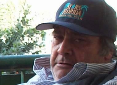 Dr. Mohamed Lotfi
