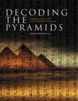 Decoding the Pyramids