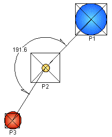Illustration 5