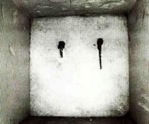 Hidden chamber thumbnail
