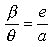 e proportion general
