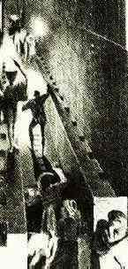 Old photo thumbnail