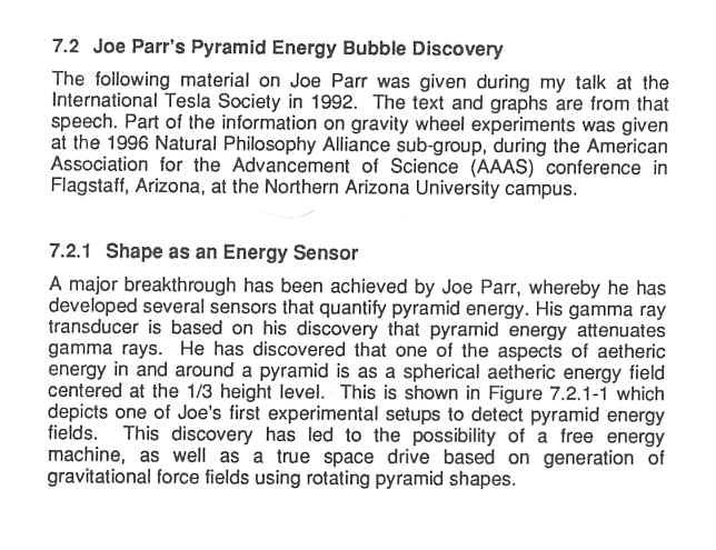 Shape Power Page 1