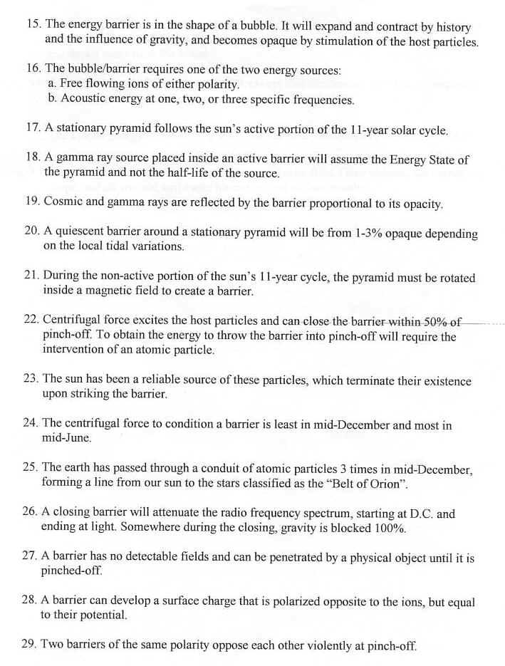 Discoveries Page 2