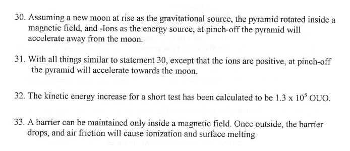 Discoveries Page 3