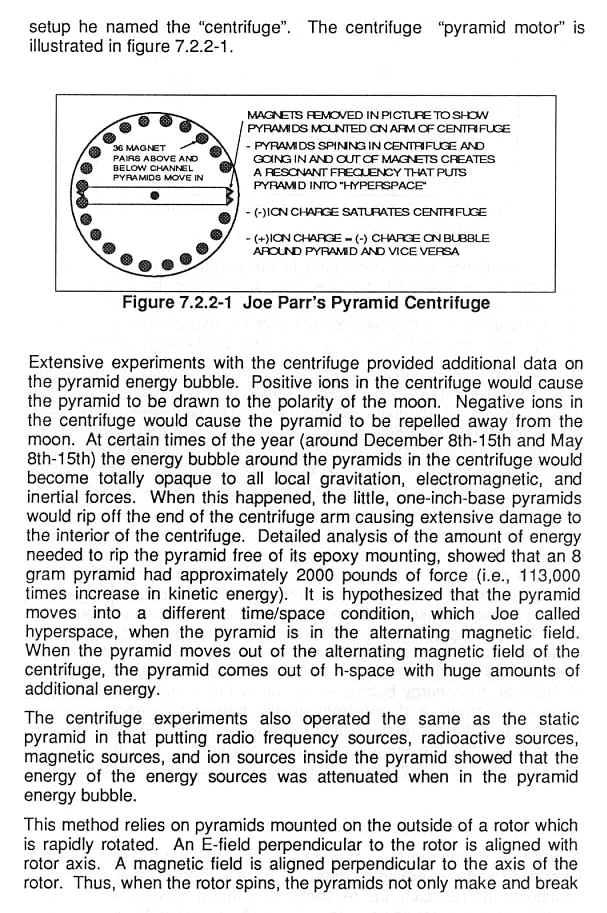 Shape Power Page 3