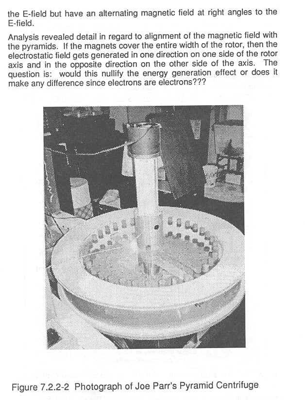 Shape Power Page 4