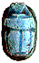 Scarab