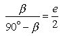 Section 2 Equation 1