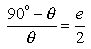 Section 2 Equation 11