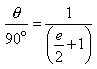 Section 2 Equation 13