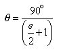 Section 2 Equation 14