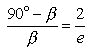 Section 2 Equation 2