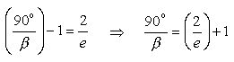 Section 2 Equation 3