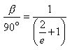 Section 2 Equation 4