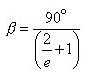 Section 2 Equation 7
