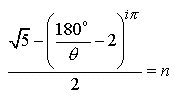 Section 3 Equation 10