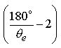 Section 3 Equation 18
