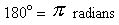 Section 3 Equation 19