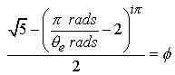 Section 3 Equation 20