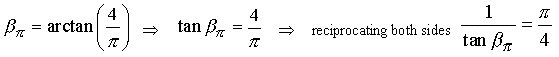 Section 3 Equation 21