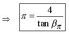 Section 3 Equation 22
