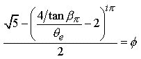 Section 3 Equation 23