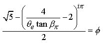Section 3 Equation 24