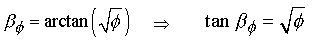 Section 3 Equation 26