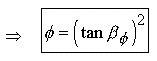 Section 3 Equation 27
