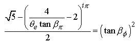 Section 3 Equation 28