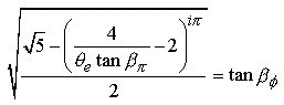 Section 3 Equation 29