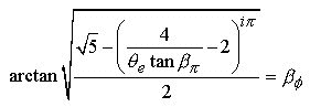 Section 3 Equation 30